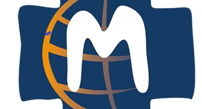 25 years of Marist Presence in Ghana